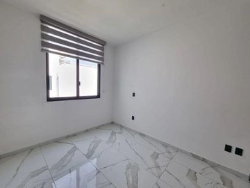 Casa en venta con roof garden en Katania Residencial 🏊🏻‍♀️