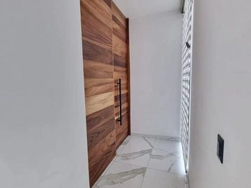 Casa en venta con roof garden en Katania Residencial 🏊🏻‍♀️