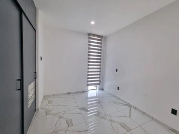 Casa en venta con roof garden en Katania Residencial 🏊🏻‍♀️