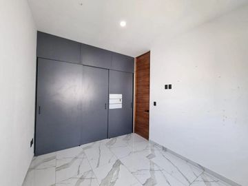 Casa en venta con roof garden en Katania Residencial 🏊🏻‍♀️