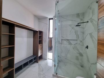 Casa en venta con roof garden en Katania Residencial 🏊🏻‍♀️
