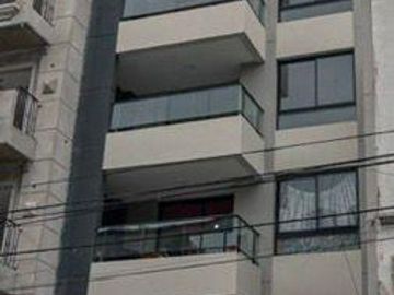 Culpina al 300 Semipiso de 2 ambientes con balcon en venta en Flores