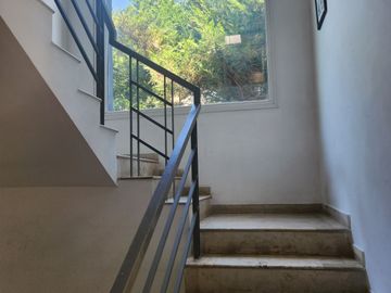 Casa en Venta en Ayres de Pilar