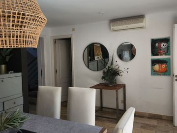 Casa en Venta en Ayres de Pilar