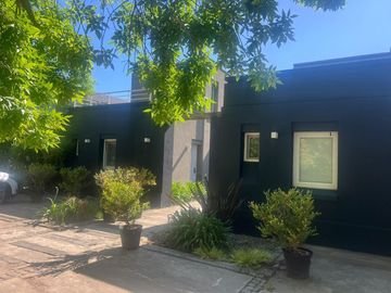 Casa en Venta en Ayres de Pilar
