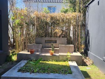 Casa en Venta en Ayres de Pilar