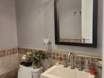 Casa en Venta en Ayres de Pilar