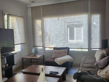 Casa en Venta en Ayres de Pilar