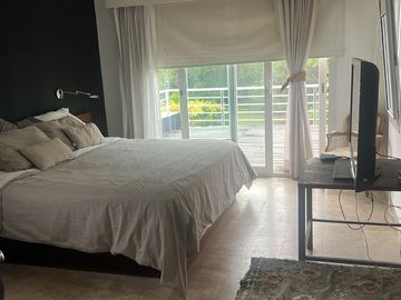 Casa en Venta en Ayres de Pilar