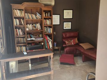 Casa en Venta en Ayres de Pilar