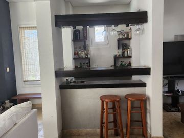 Casa en Venta en Ayres de Pilar