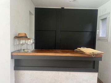 Casa en Venta en Ayres de Pilar