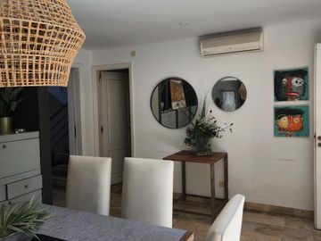 Casa en Venta en Ayres de Pilar