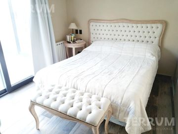 CASA  VENTA CANNING BARRIO TERRALAGOS