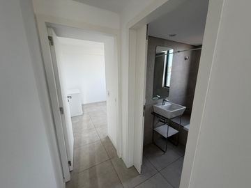 Departamento en Belgrano