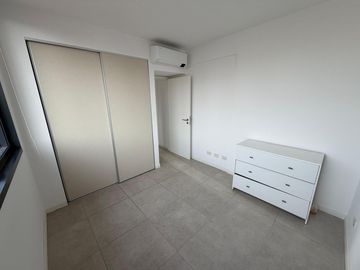 Departamento en Belgrano