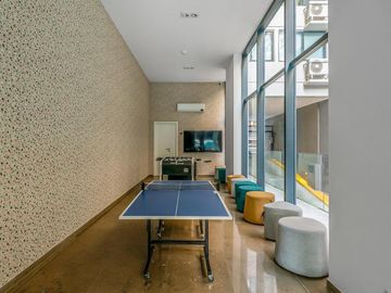 Departamento en Belgrano
