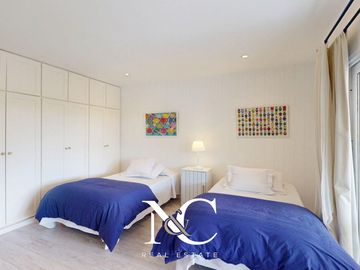 Casa en venta en Residencial I al 400