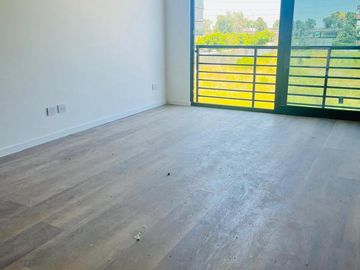 Departamento en Alquiler en Palmas Park Don Francisco  al 3200 Buenavista, San Fernando