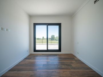 Casa en venta en el Barrio Medal Country club, Pilar, GBA Norte - 4 Ambientes