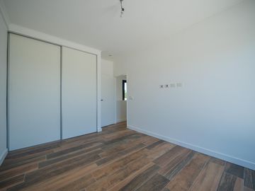 Casa en venta en el Barrio Medal Country club, Pilar, GBA Norte - 4 Ambientes