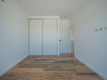 Casa en venta en el Barrio Medal Country club, Pilar, GBA Norte - 4 Ambientes