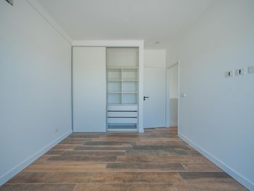 Casa en venta en el Barrio Medal Country club, Pilar, GBA Norte - 4 Ambientes