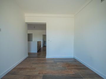 Casa en venta en el Barrio Medal Country club, Pilar, GBA Norte - 4 Ambientes