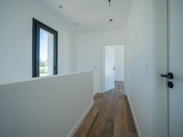 Casa en venta en el Barrio Medal Country club, Pilar, GBA Norte - 4 Ambientes