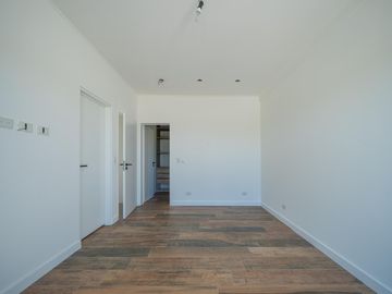 Casa en venta en el Barrio Medal Country club, Pilar, GBA Norte - 4 Ambientes
