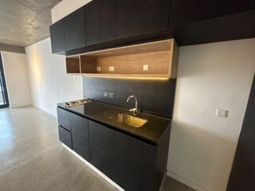 Alquiler Monoambiente Nuñez