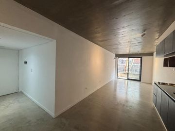 Alquiler Monoambiente Nuñez