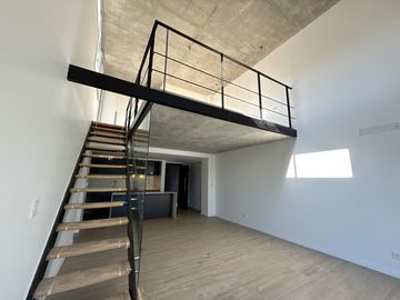 Condominio Bagua Funes en Ruta 9 y Suipacha