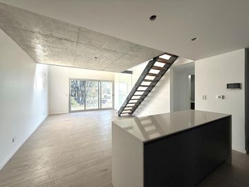 Condominio Bagua Funes en Ruta 9 y Suipacha