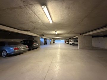Condominio Bagua Funes en Ruta 9 y Suipacha