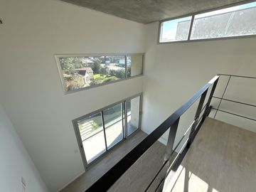 Condominio Bagua Funes en Ruta 9 y Suipacha