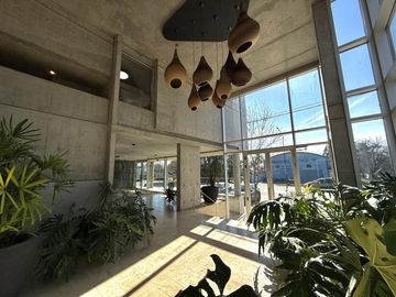 Condominio Bagua Funes en Ruta 9 y Suipacha