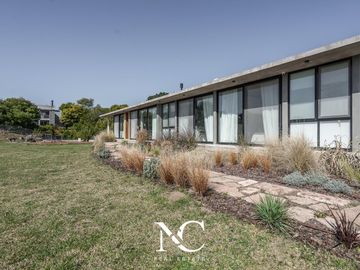 Casa en venta en Costa Esmeralda