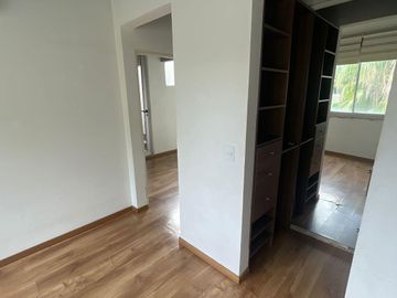 Departamento en Venta 3 Ambientes en Terrazas del Haras Pilar