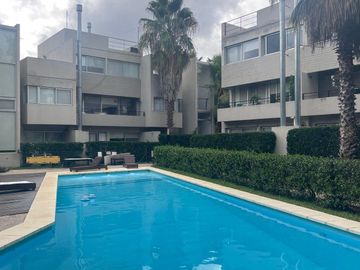 Departamento en Venta 3 Ambientes en Terrazas del Haras Pilar