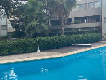 Departamento en Venta 3 Ambientes en Terrazas del Haras Pilar