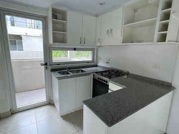 Departamento en Venta 3 Ambientes en Terrazas del Haras Pilar