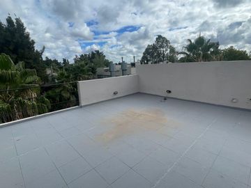 Departamento en Venta 3 Ambientes en Terrazas del Haras Pilar