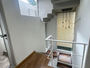 Departamento en Venta 3 Ambientes en Terrazas del Haras Pilar