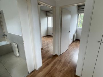 Departamento en Venta 3 Ambientes en Terrazas del Haras Pilar