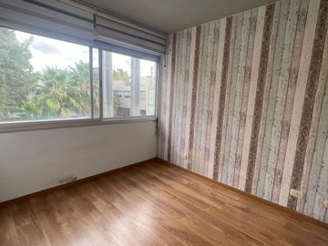 Departamento en Venta 3 Ambientes en Terrazas del Haras Pilar