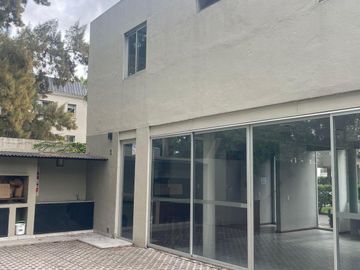 Departamento en Venta 3 Ambientes en Terrazas del Haras Pilar