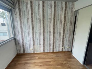 Departamento en Venta 3 Ambientes en Terrazas del Haras Pilar