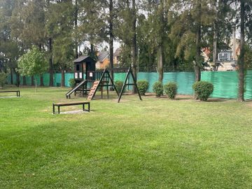 Departamento en Venta 3 Ambientes en Terrazas del Haras Pilar