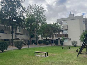Departamento en Venta 3 Ambientes en Terrazas del Haras Pilar